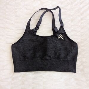 Oner Active Classic Seamless Sports Bra